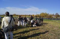 200 Jahre VS Leipzig 06